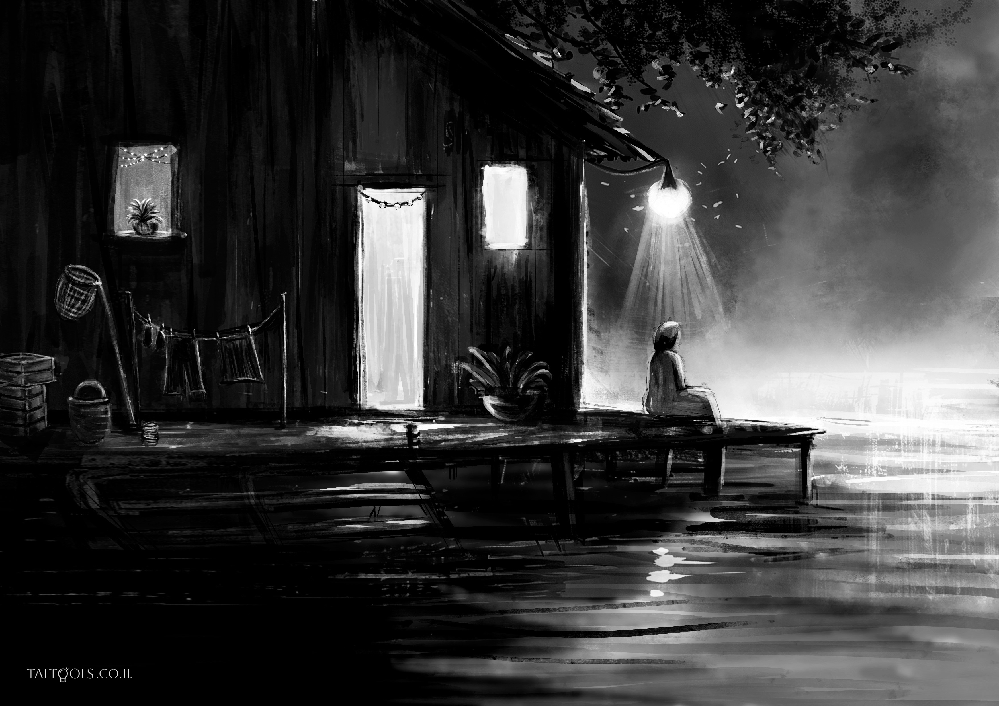 THE FISHERMAN'S WIFE.jpg