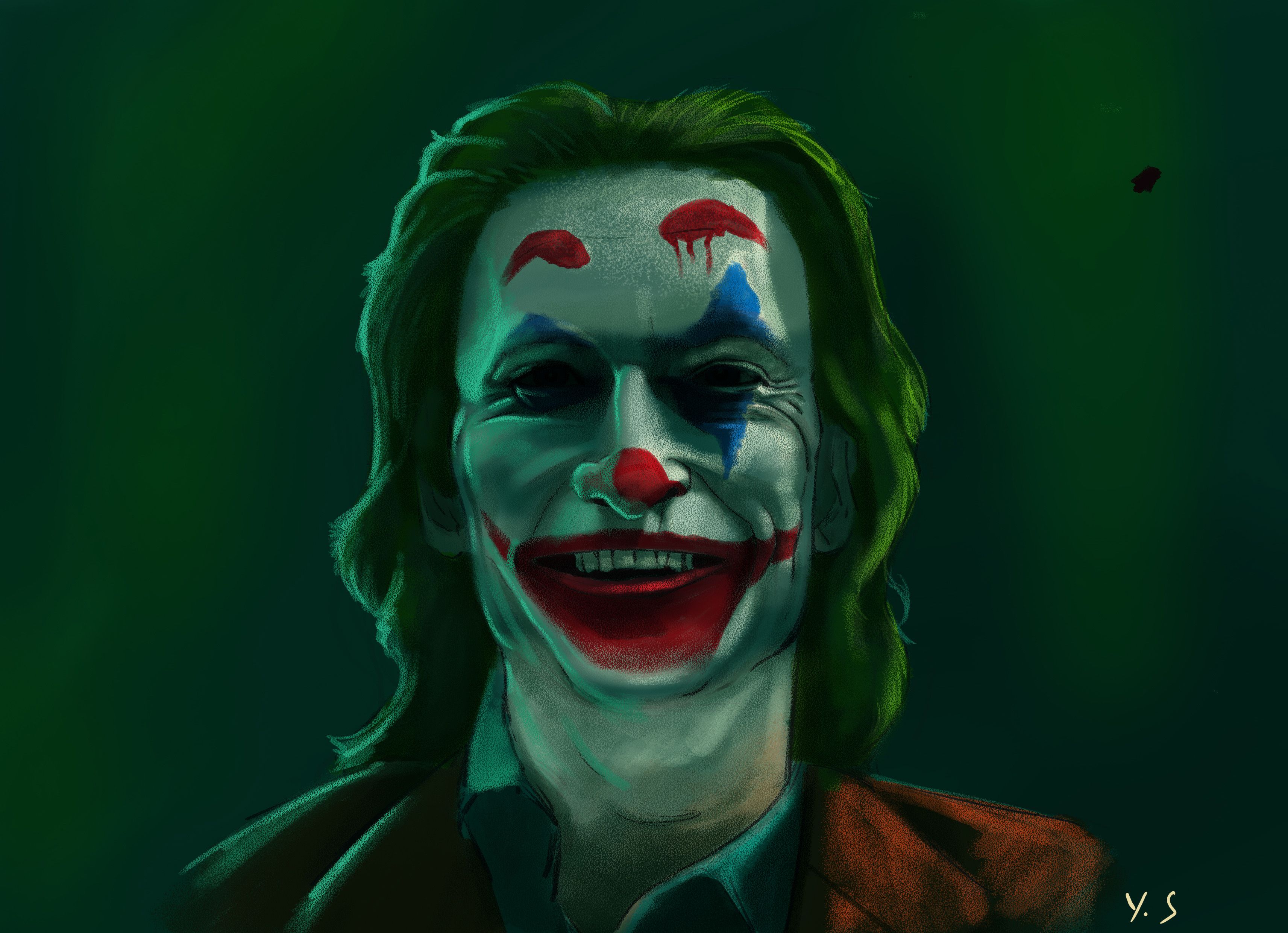 THE JOKER.jpg