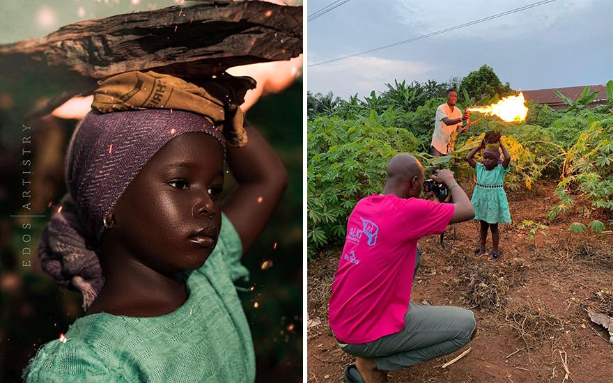 The-Nigerian-photographer-takes-amazing-pictures-even-without-a-studio-and-they-are-going-vira...jpg