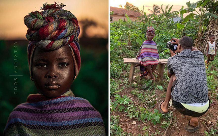 The-Nigerian-photographer-takes-amazing-pictures-even-without-a-studio-and-they-are-going-vira...jpg