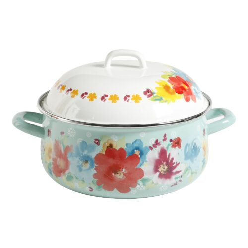 The-Pioneer-Woman-Breezy-Blossom-Enamel-on-Steel-4-Quart-Dutch-Oven-with-Lid_0295e7e0-527b-49e...jpg