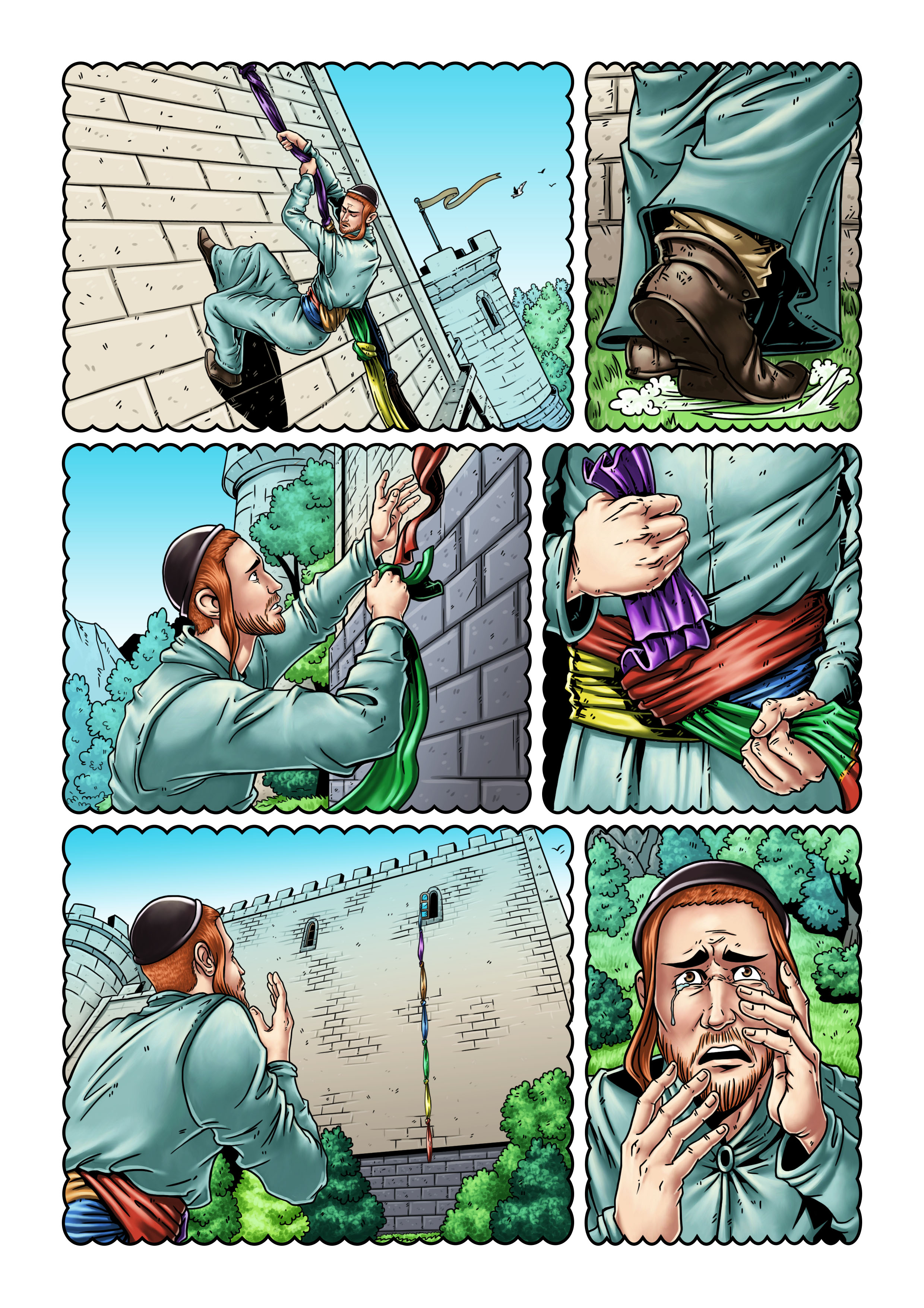 The Ring of Rescue 1 Coloring 15.jpg