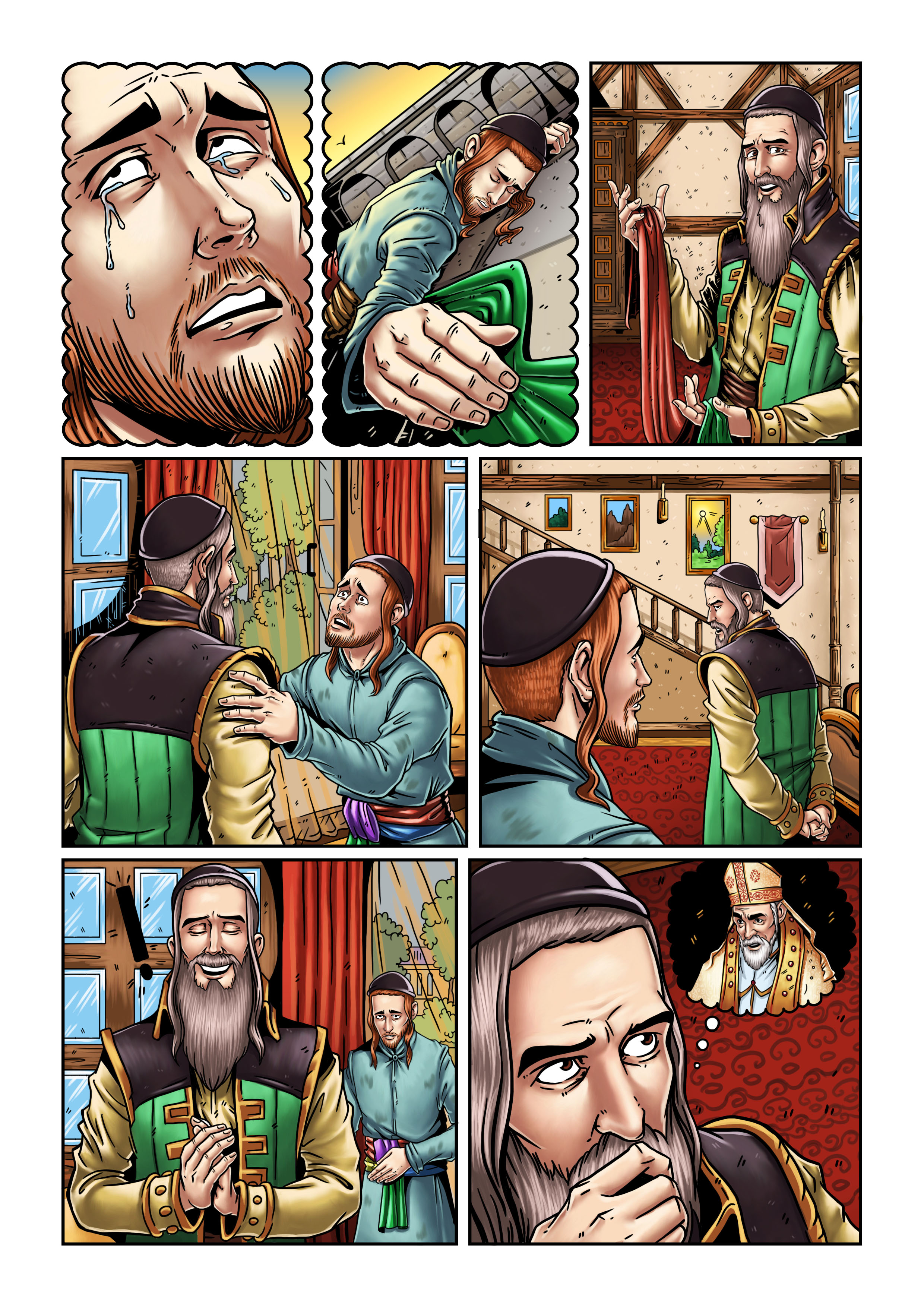 The Ring of Rescue 1 Coloring 17.jpg