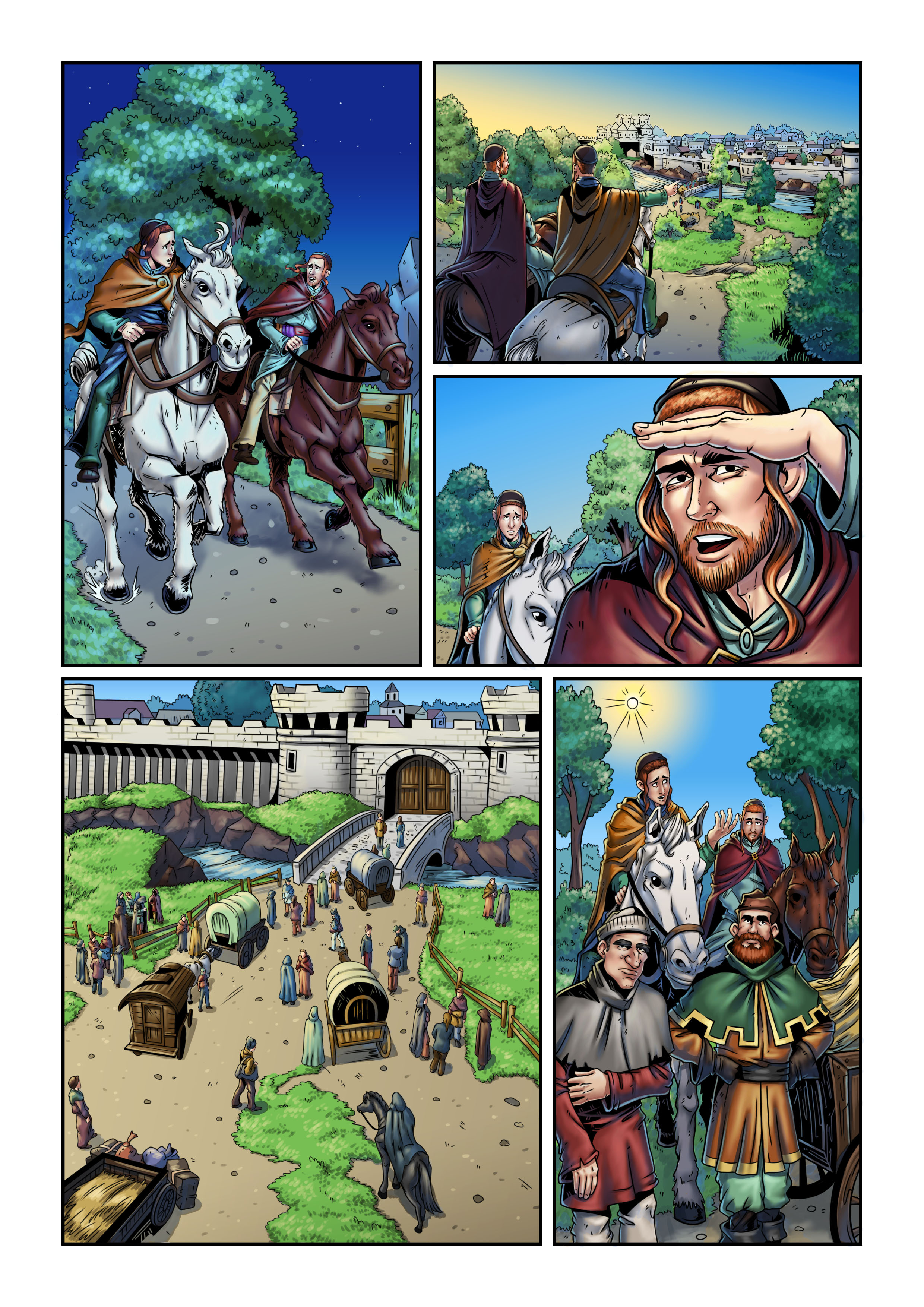 The Ring of Rescue 1 Coloring 47.jpg