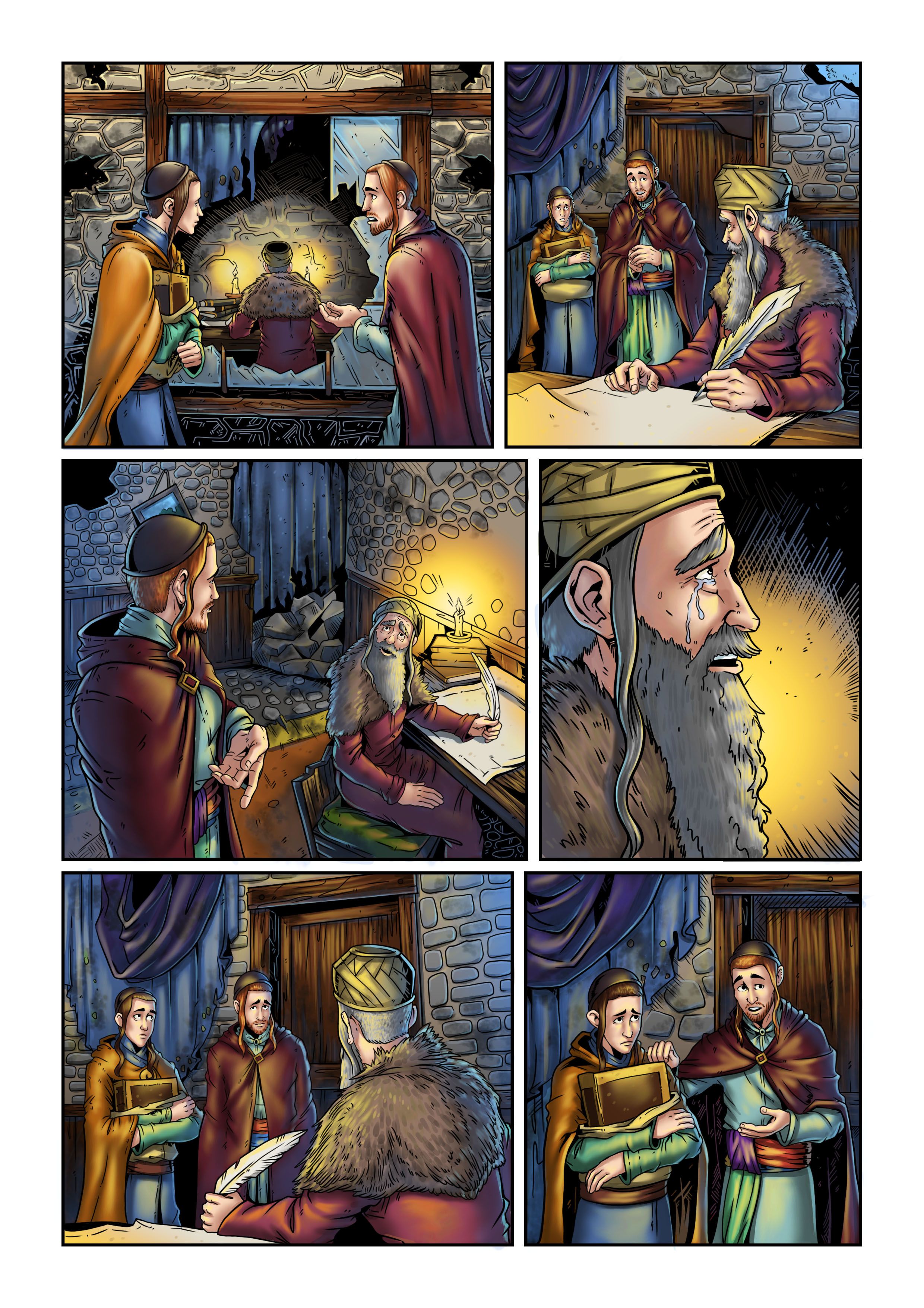 The Ring of Rescue 1 Coloring 51.jpg