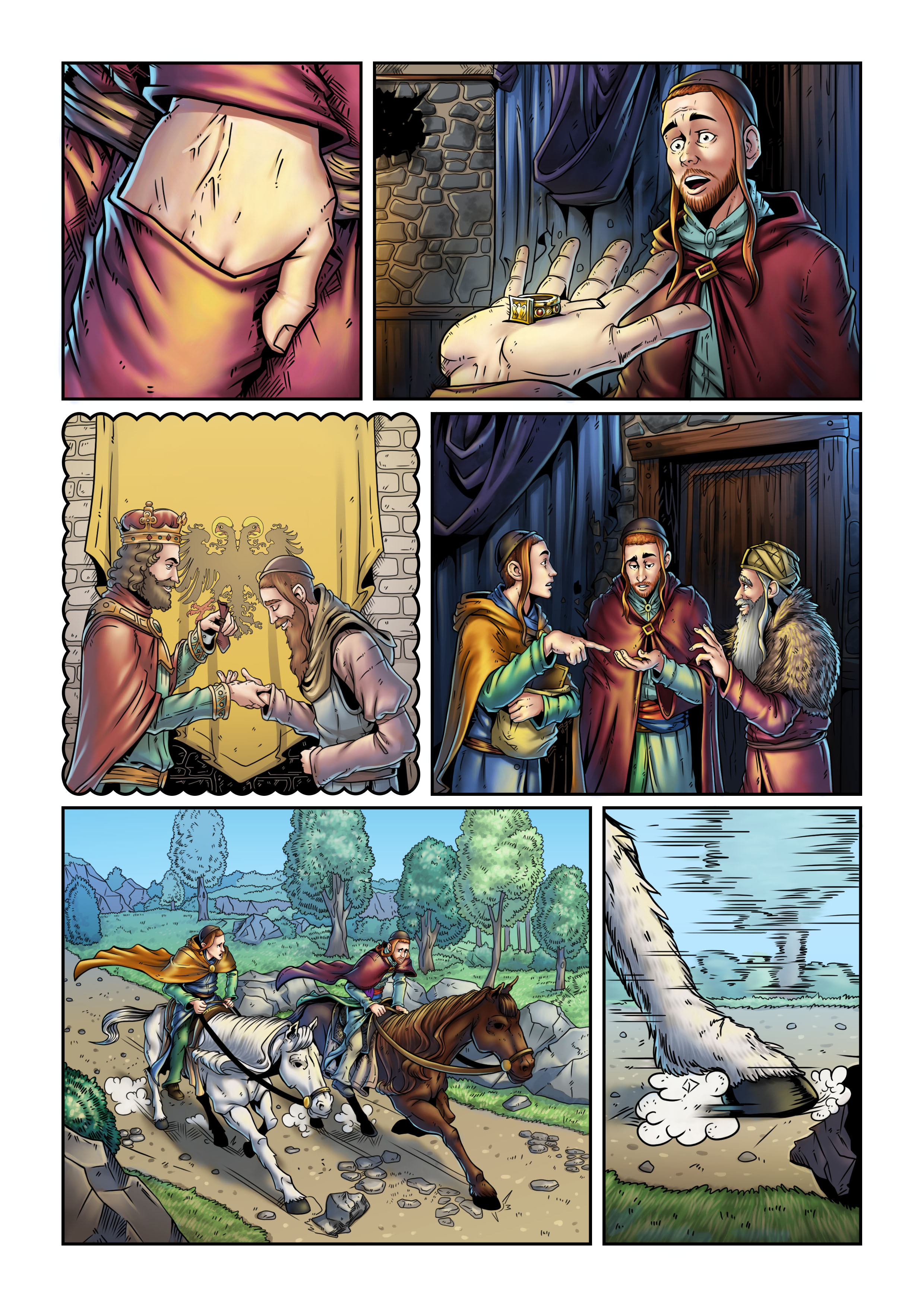 The Ring of Rescue 1 Coloring 54.jpg