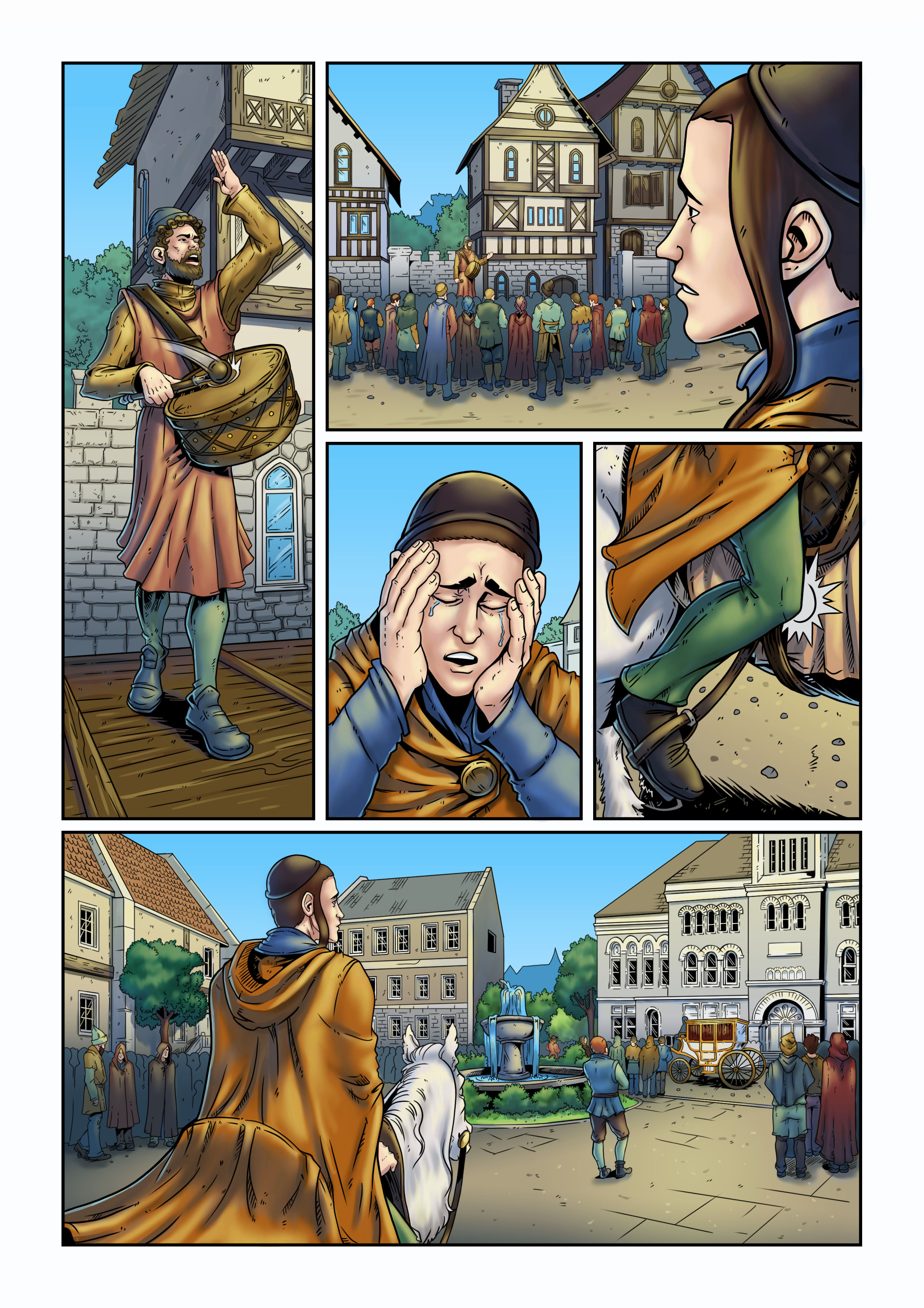 The Ring of Rescue 1 Coloring 62.jpg