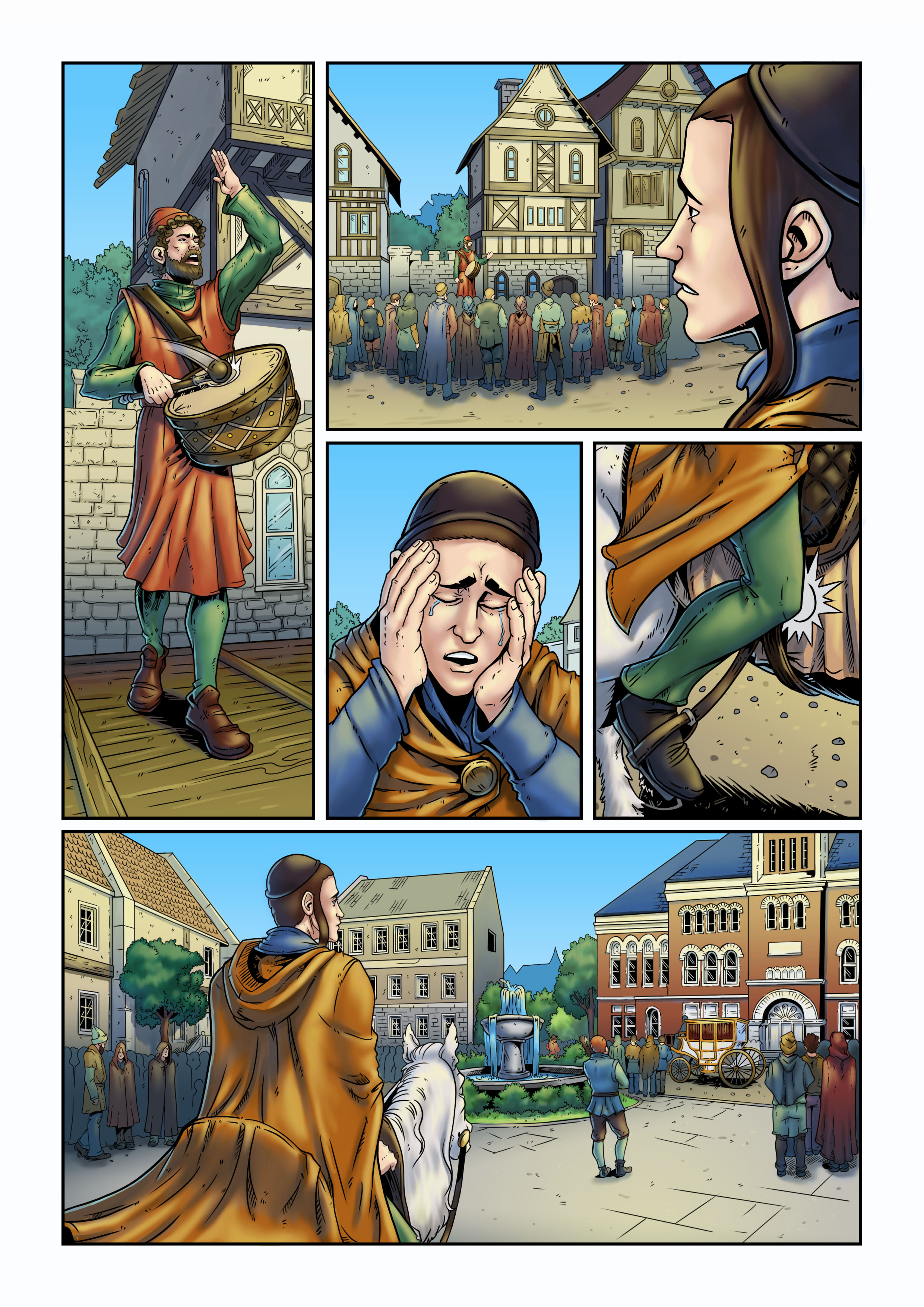 The Ring of Rescue 1 Coloring 62.jpg