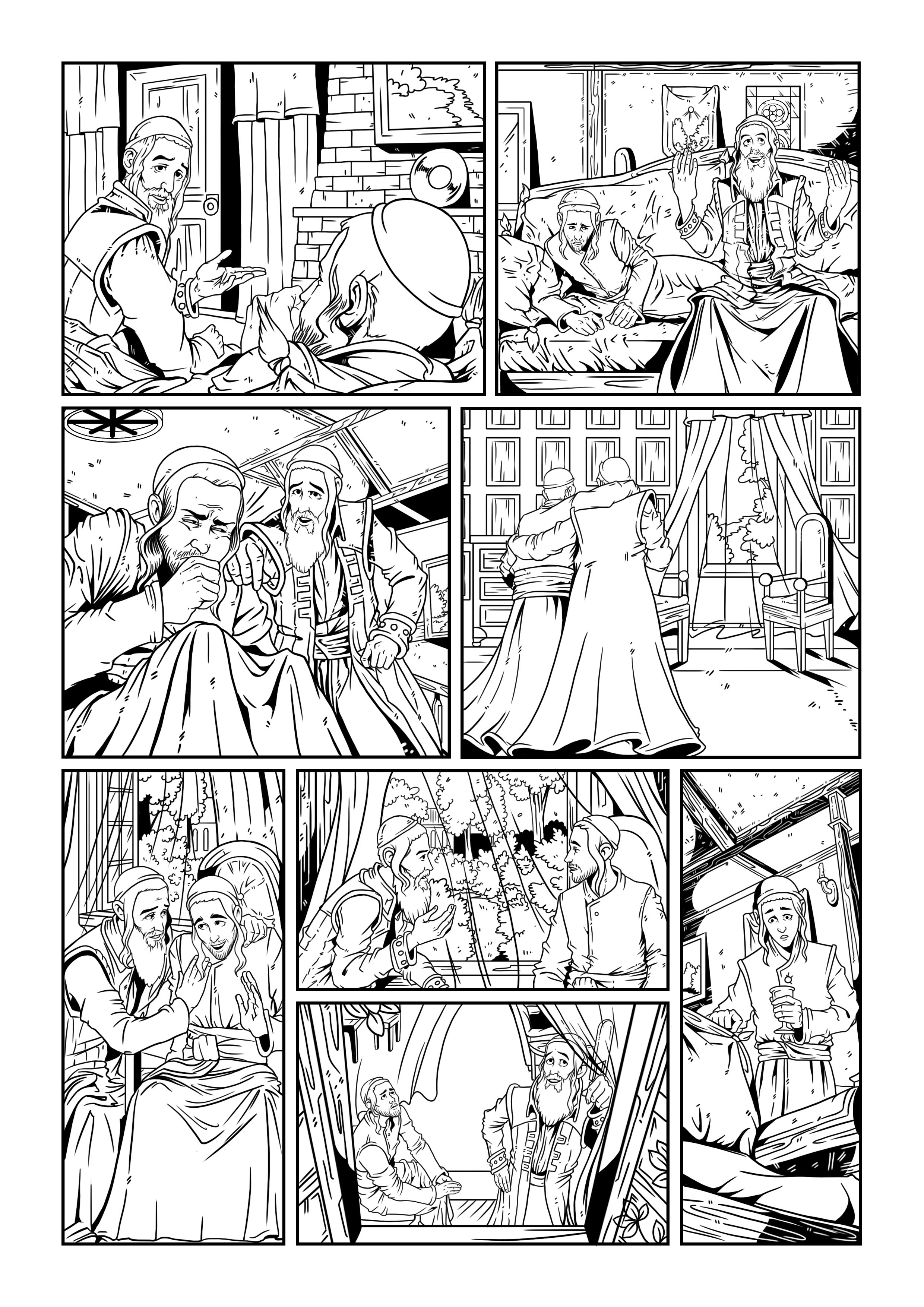 The Ring of Rescue 1 Ink 08.jpg