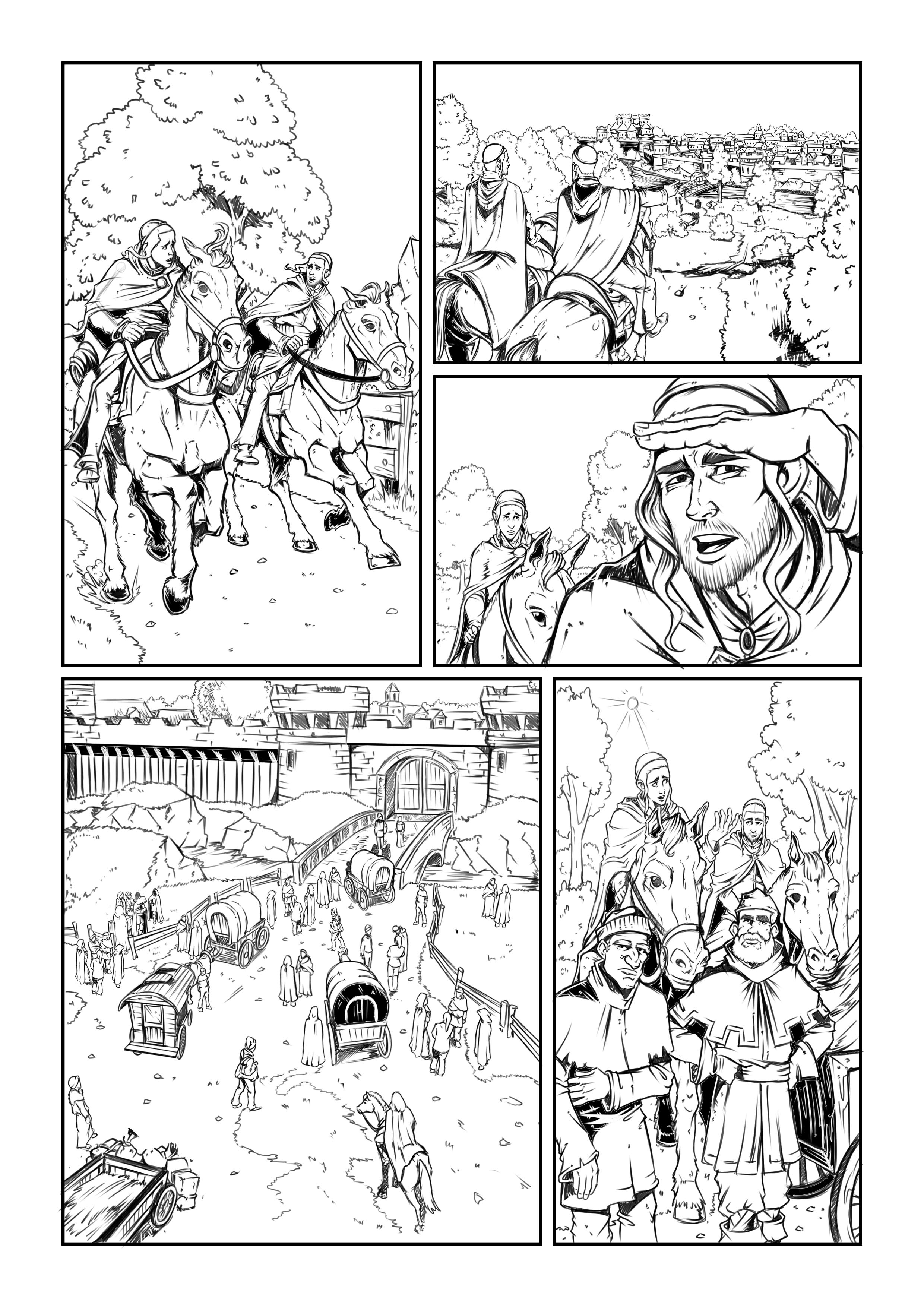 The Ring of Rescue 1 Pencil 47.jpg