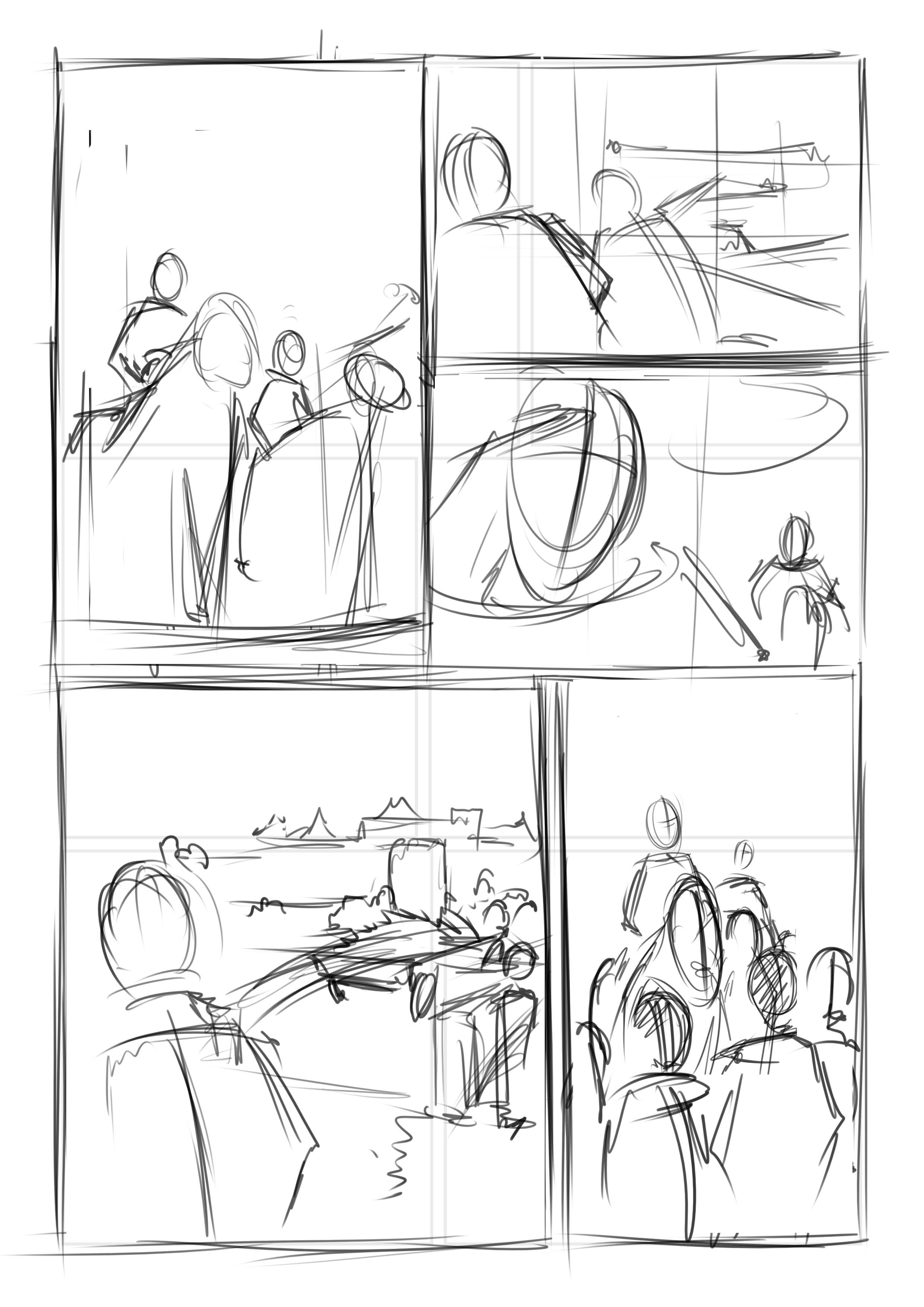 The Ring Of Rescue 1 Sketch 47.jpg