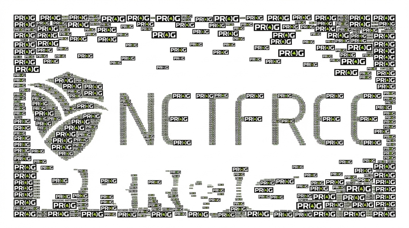 The_complete_NetFree_logo_shield_symbol_with_leav-1770753490152.png
