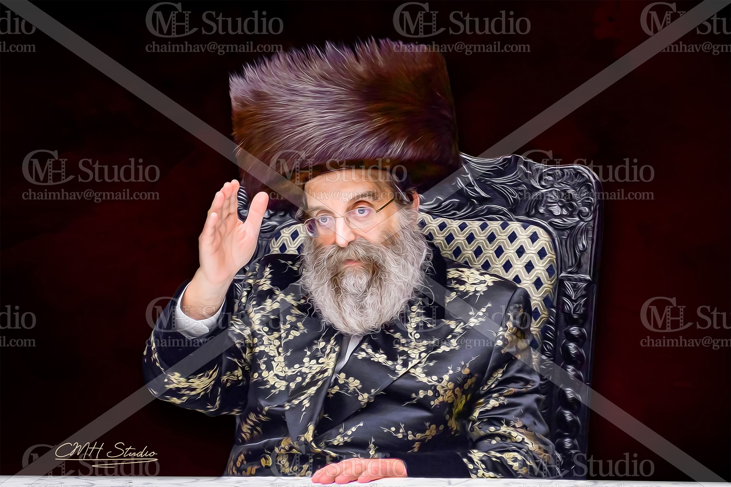 The_Rebbe_of_Sadigura.jpg