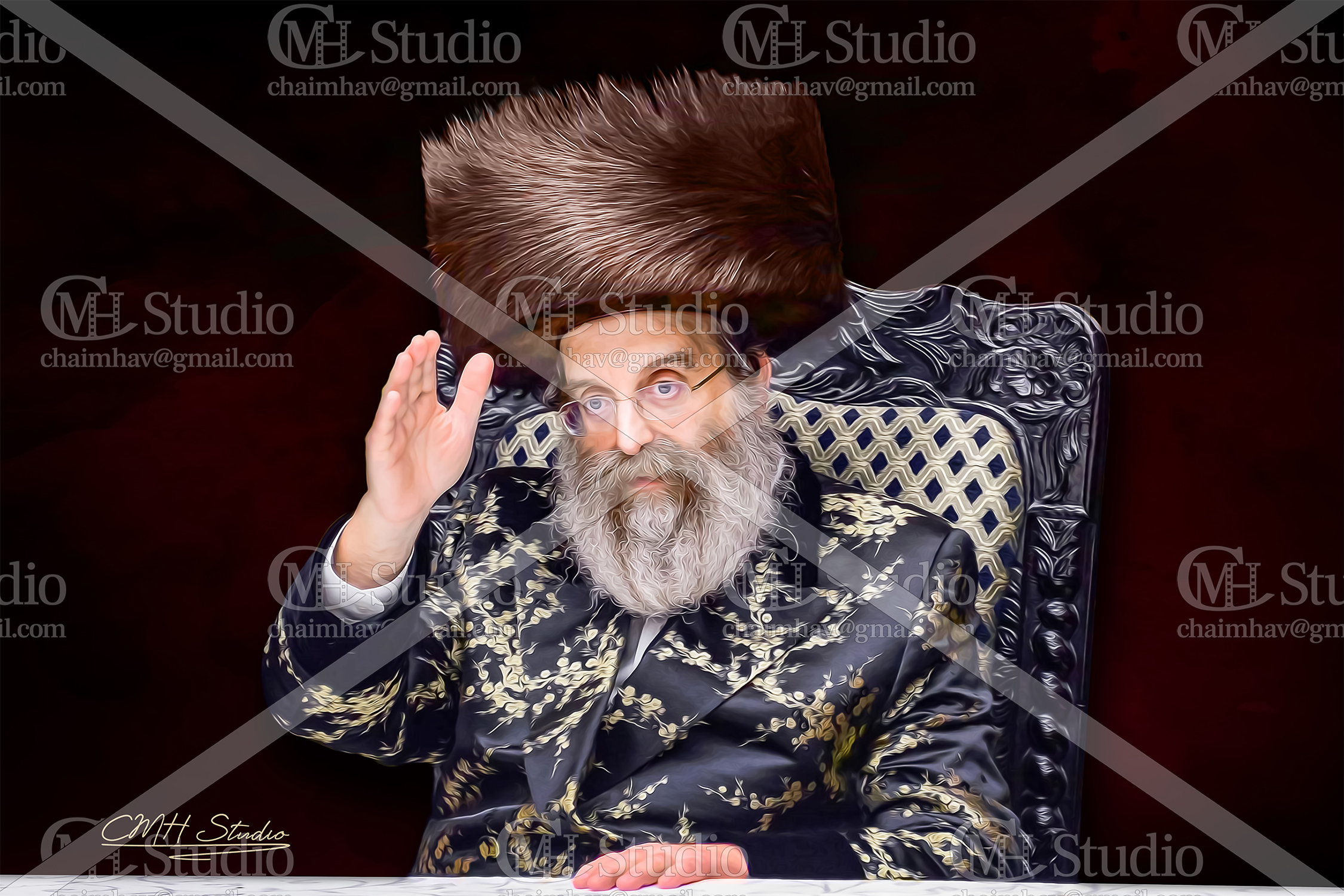 The_Rebbe_of_Sadigura.jpg