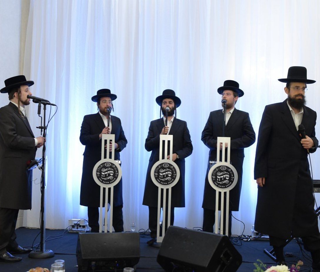 theshirachoir~1559868143~2060645791153219261_1934505701.jpg