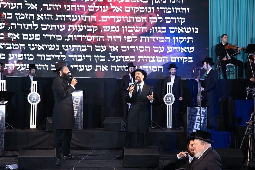 theshirachoir~1559913850~2061029201298272459_1934505701.jpg