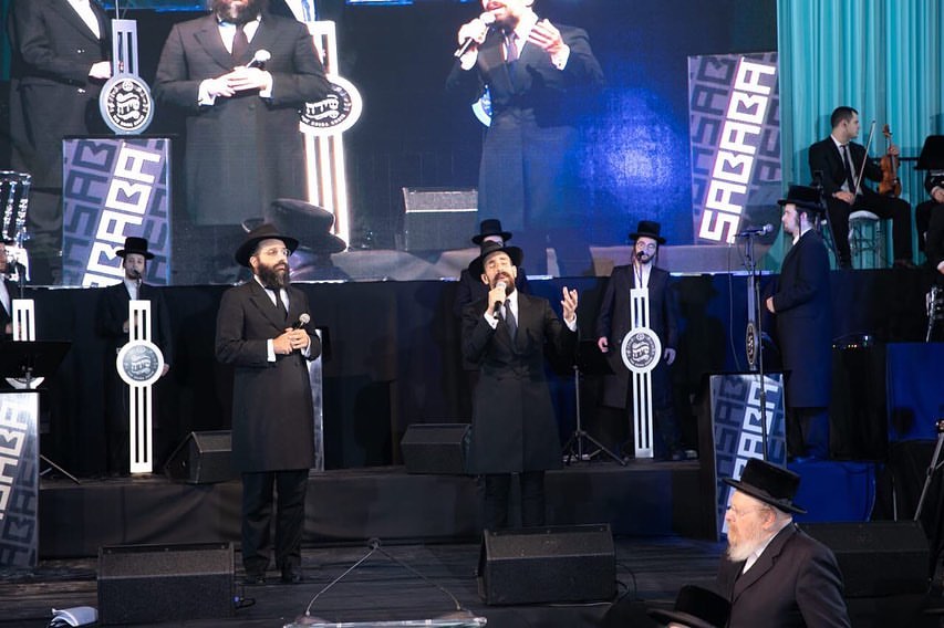 theshirachoir~1559913850~2061029201315008620_1934505701.jpg
