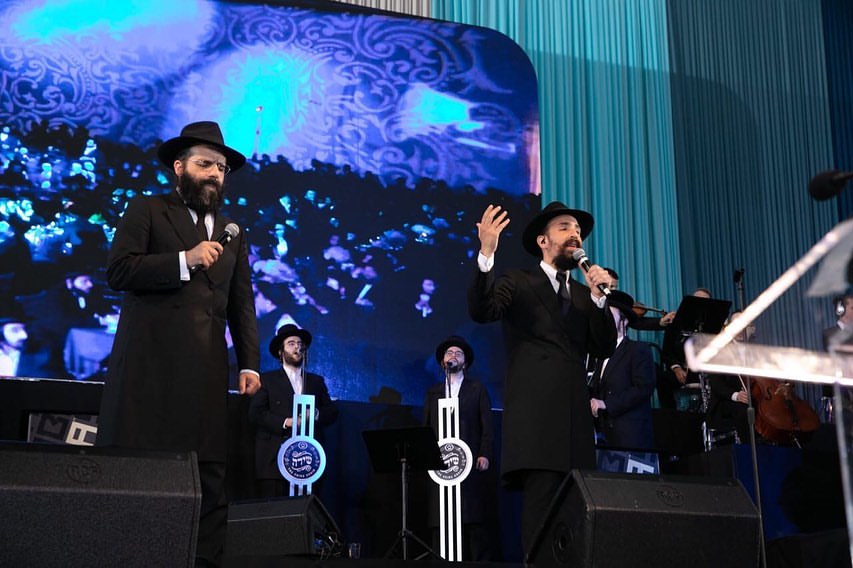 theshirachoir~1559913850~2061029201340031247_1934505701.jpg