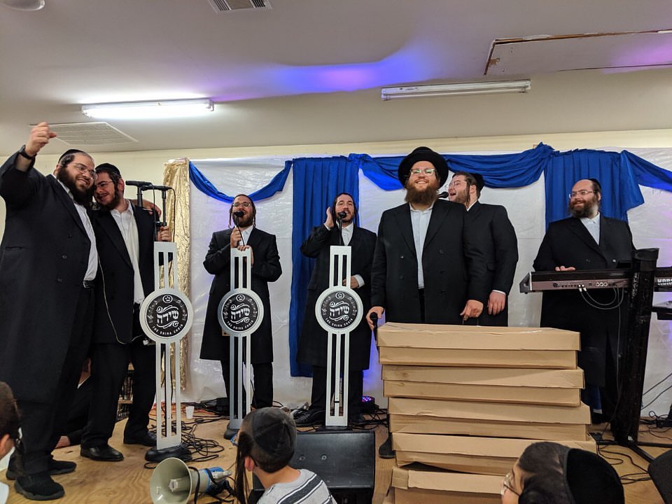theshirachoir~1567026904~2120697833765138432_1934505701.jpg