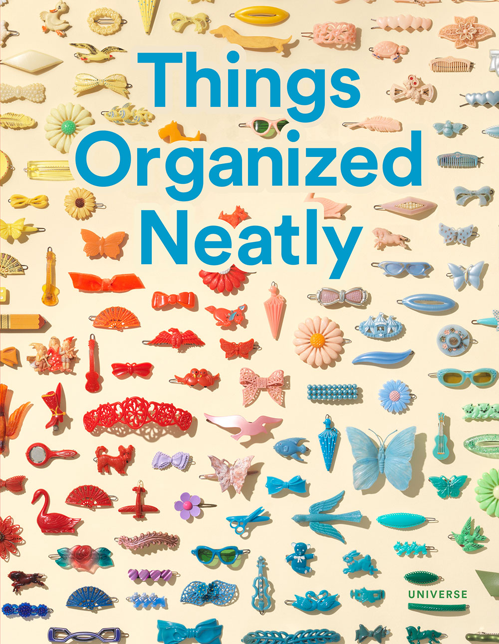 ThingsOrganizedNeatly_cover.jpg