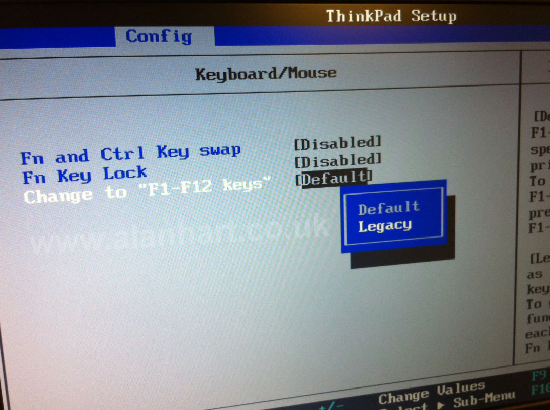 thinkpad-edge-normal-function-keys-setting-in-bios.jpg