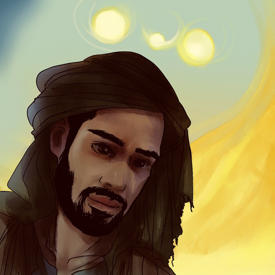 Three Arms - Copy.jpg