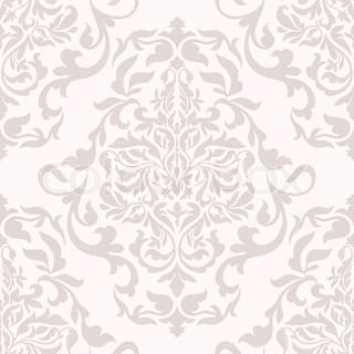 thumb_COLOURBOX10571232.jpg