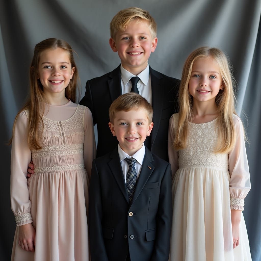 TIAHnTRIxAz4mKr2pJb5--0--fvql1 (1).jpg