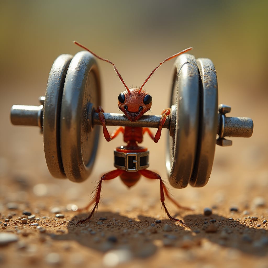 Tjh68B9PwJBUkXBzHahP--0--bb715 (1).jpg