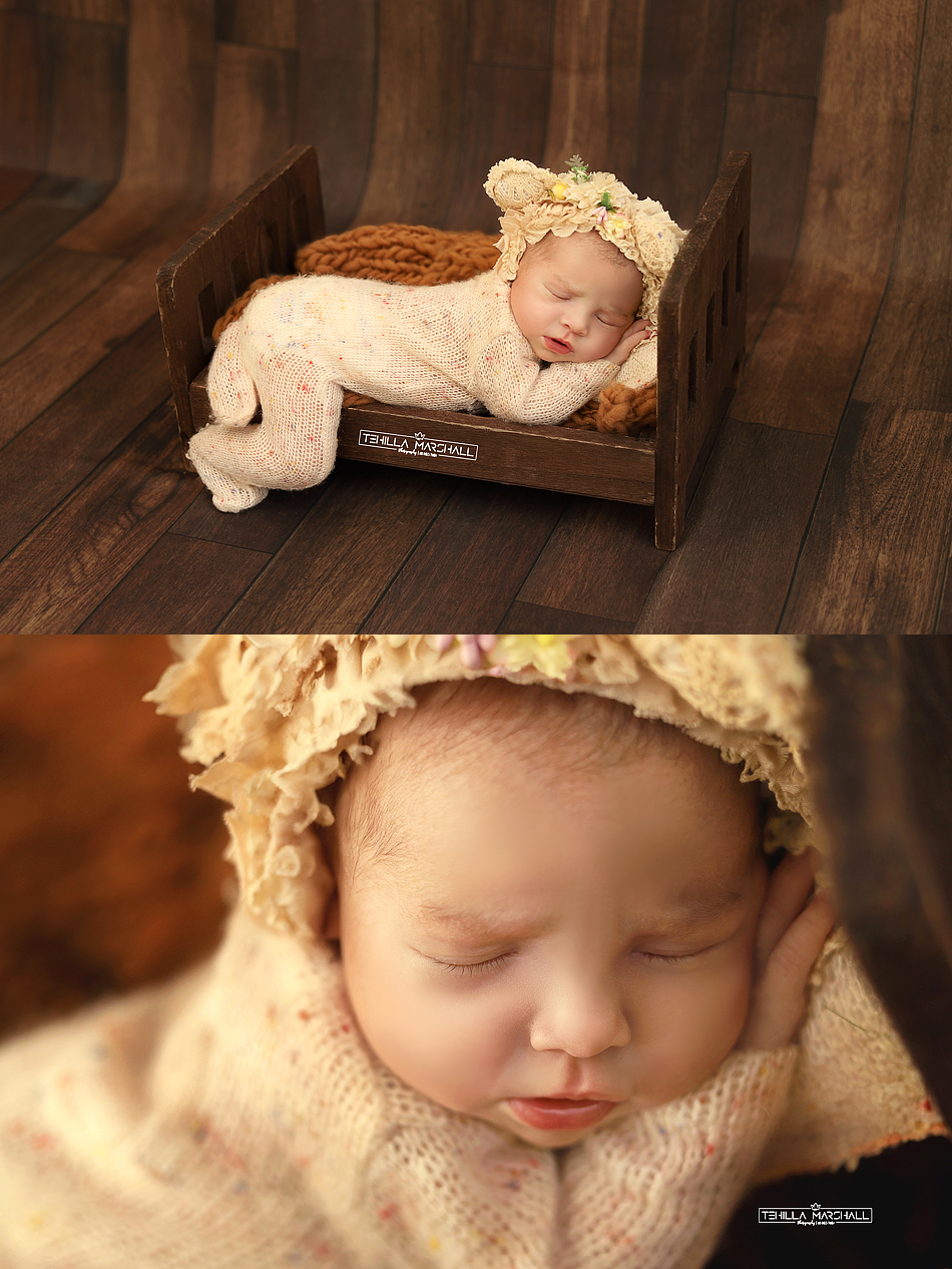 TM_0583246824 מוקטן (1) copyS.jpg