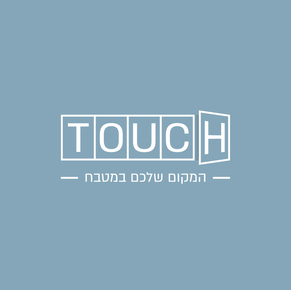 TOCH -- LOGO-07.jpg