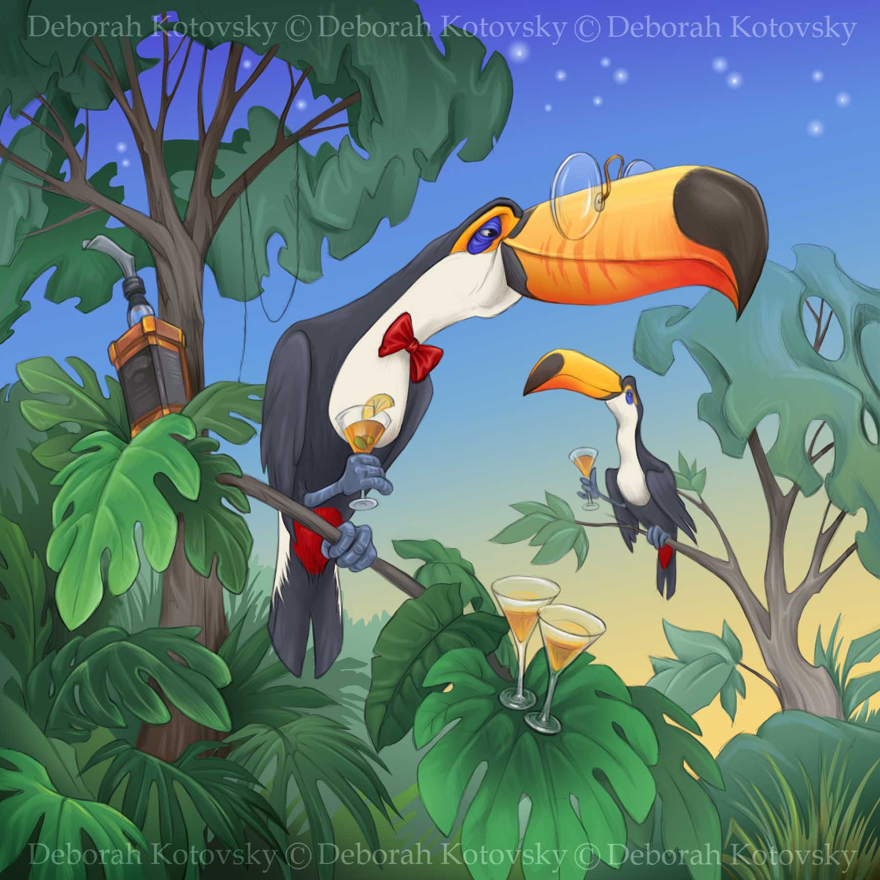 Toco-Toucan-finish.jpg