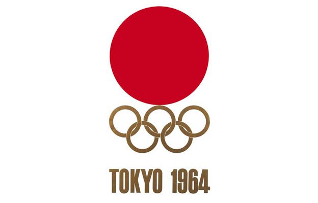 tokyo1964.jpg