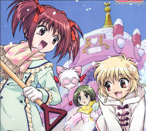 tokyo_mew_mew_37591.jpg