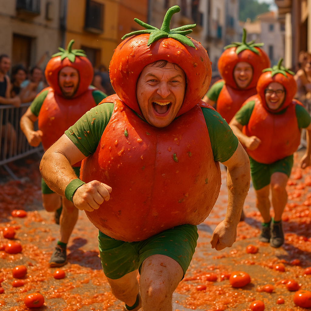 tomato_race_image.png