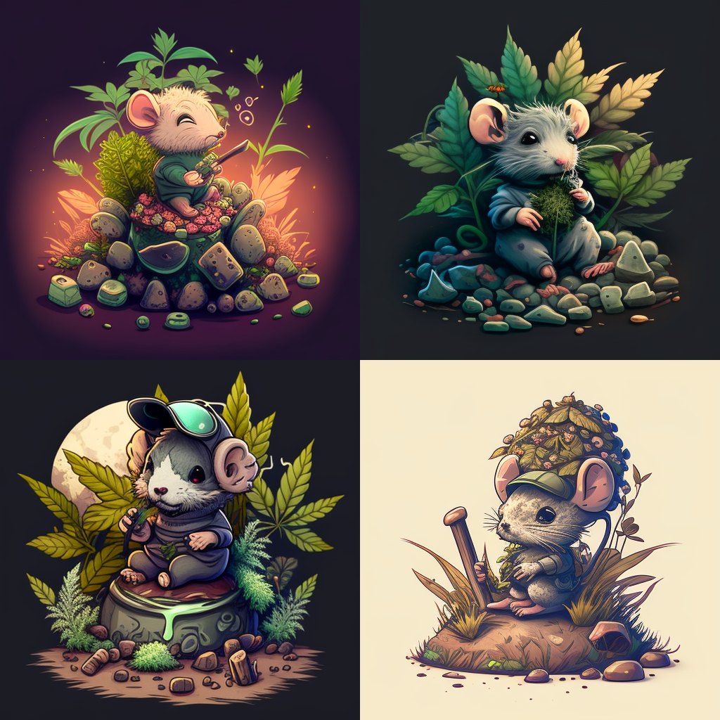 TooKawaii_a_chibi_rat_holding_a_bong_sitting_on_a_endless_pile__2ef9d8cc-394d-43e4-9f7b-8dbb60...png