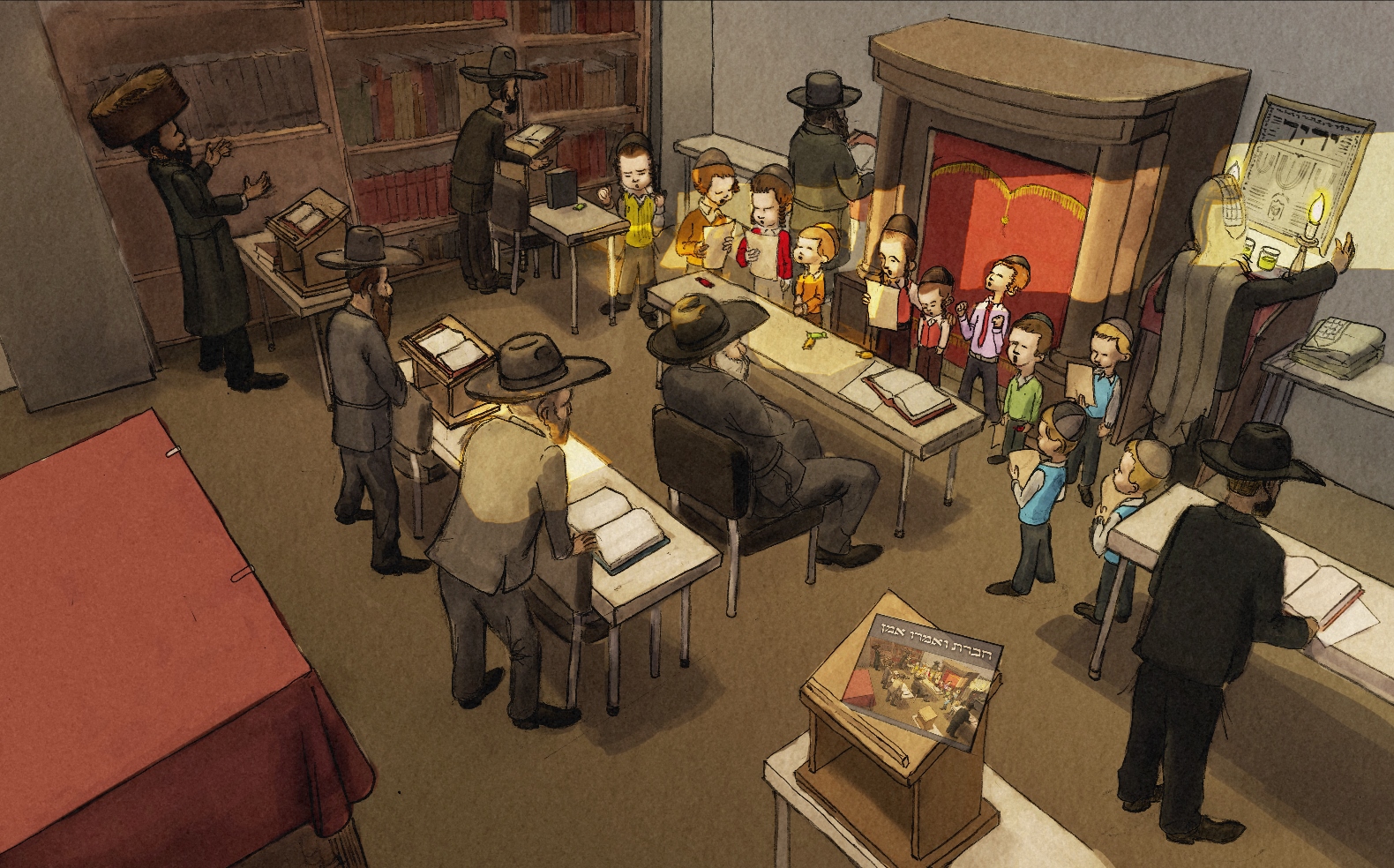 toras chaim 20171015_05MED.jpg