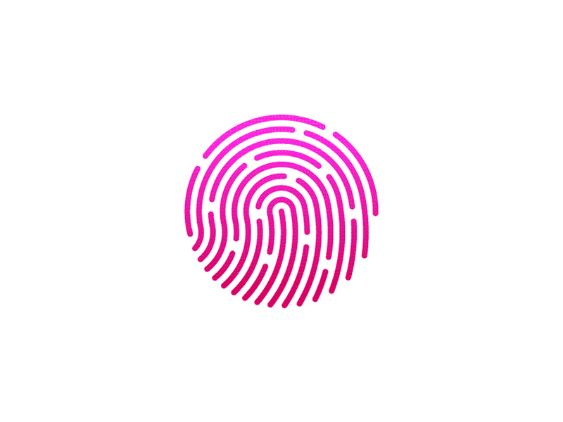 touchid.gif