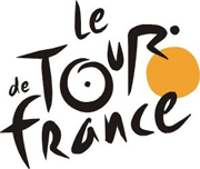 Tour-de-France.gif