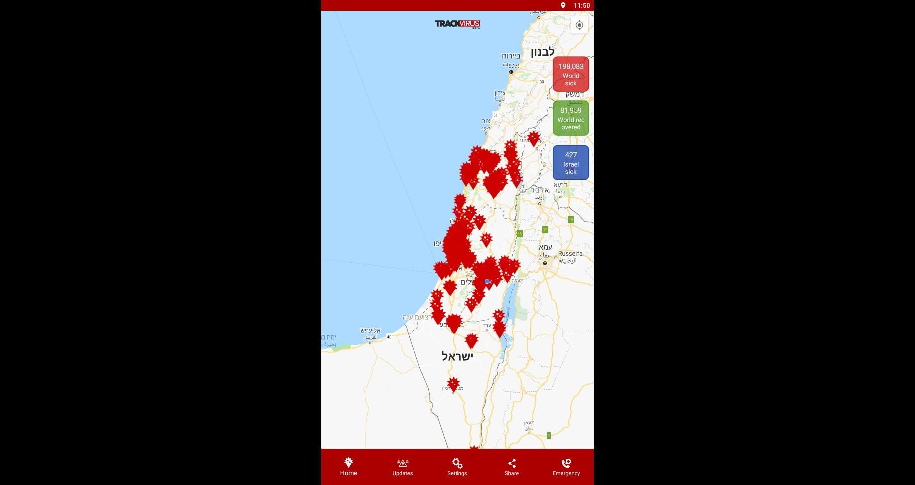Track Virus_Screenshot_2020.03.18_11.50.44.jpg