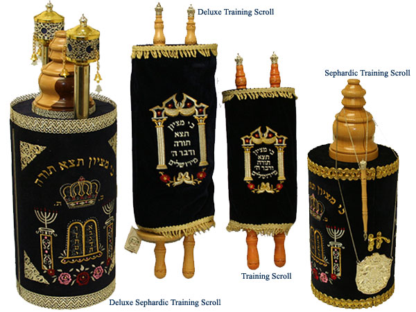 Training-Torah-Styles.jpg