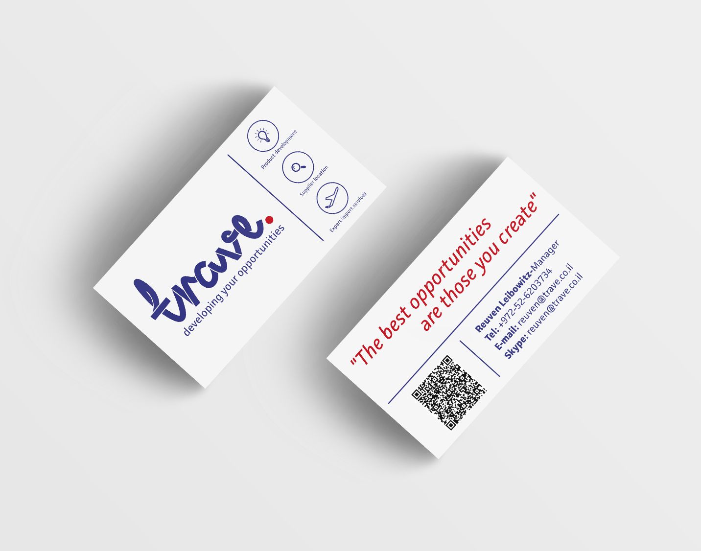 trave-כרטיס לבן.jpg