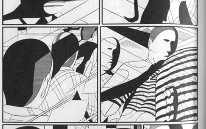 travel Yuichi yokoyama.jpg