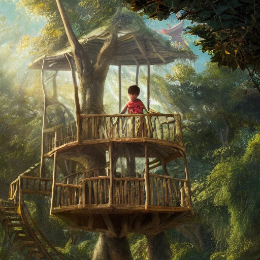 treehouse.jpg