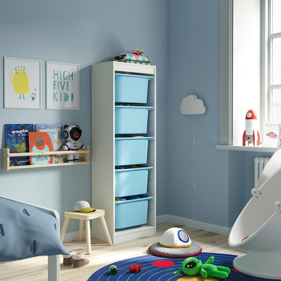 trofast-storage-combination-with-boxes-white-light-blue__1378908_pe961327_s5.jpg