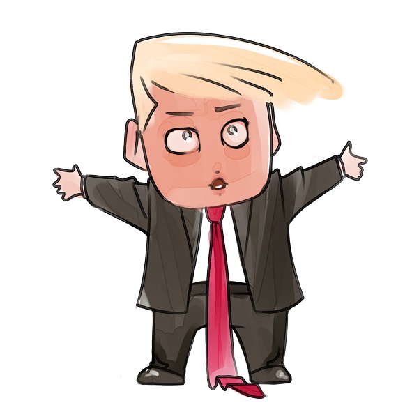 Trump Chibi.jpg