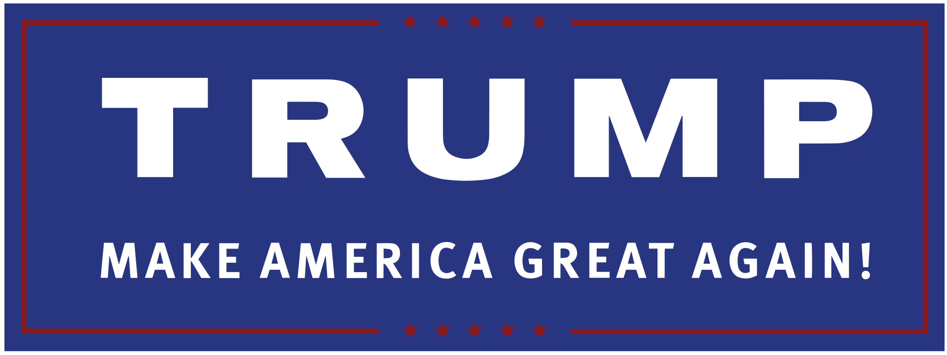 Trump_2016.svg.png