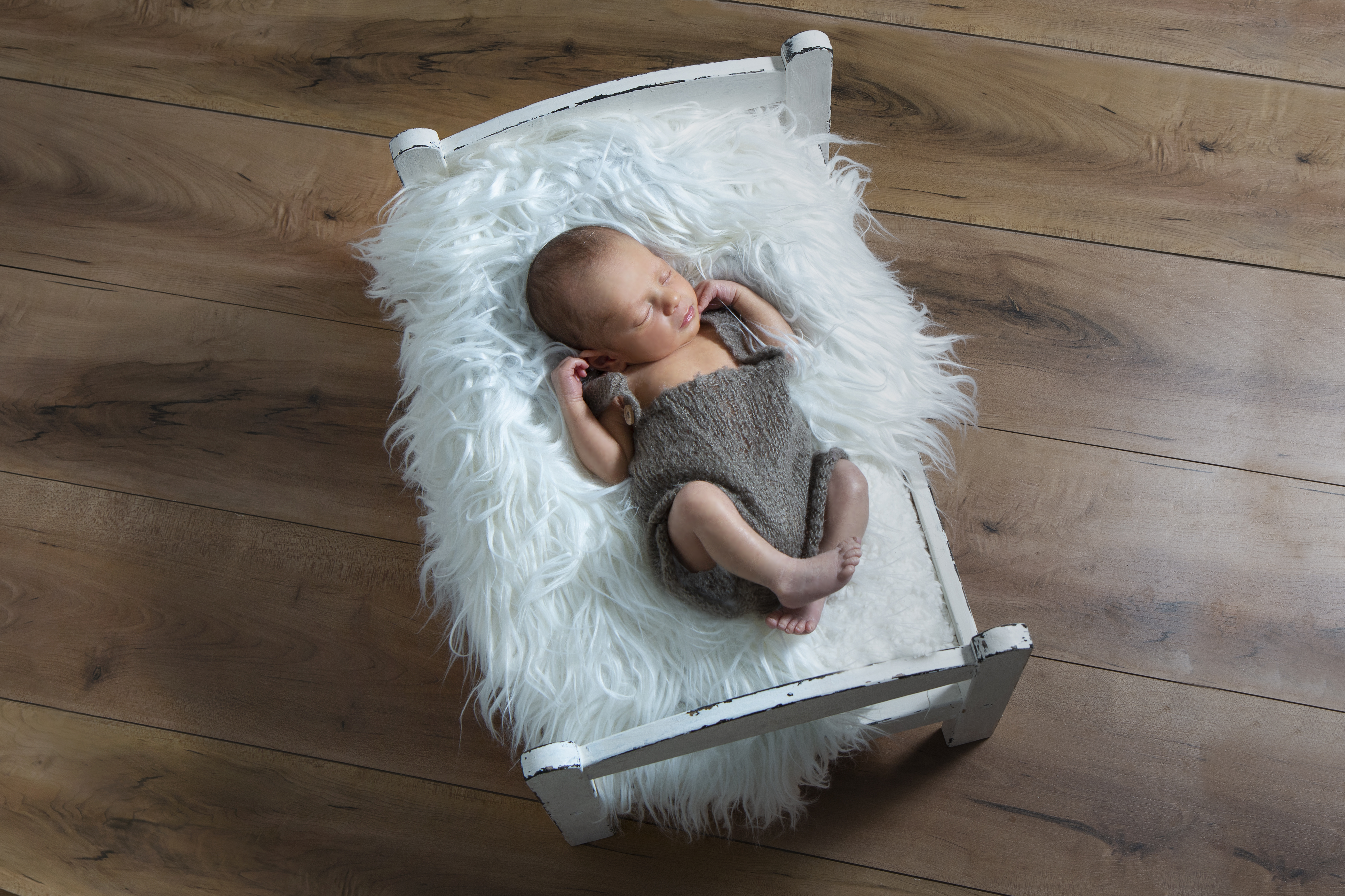 TS7840512ערוך מיטה.jpg