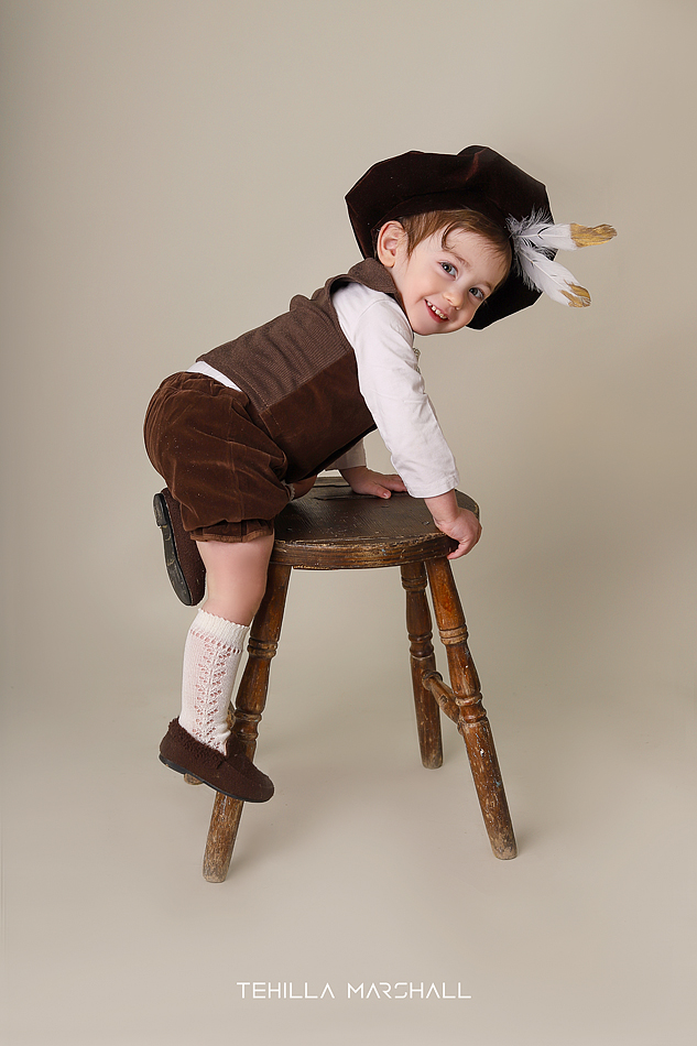 TSM-0583246824 (1)S.jpg