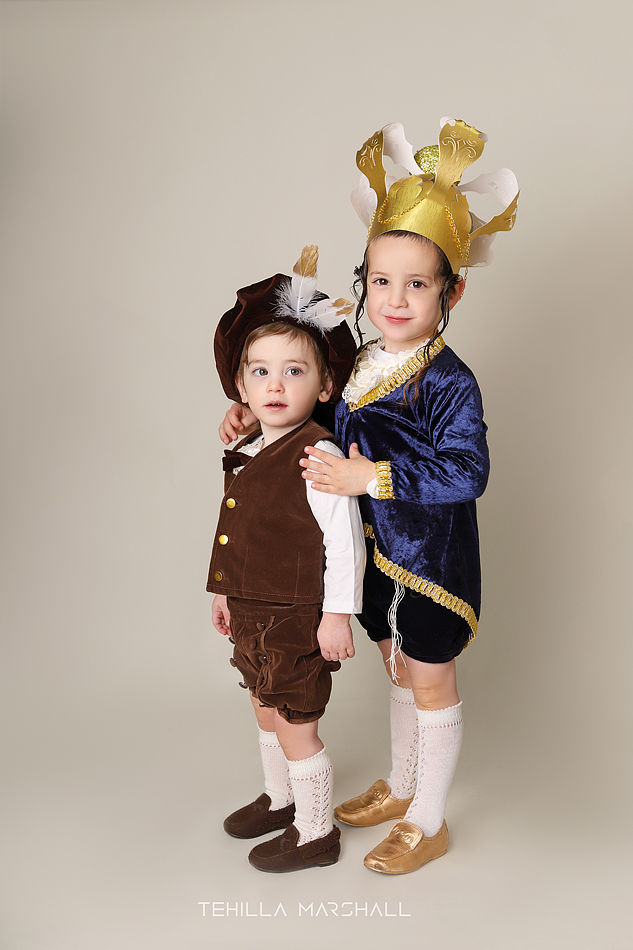 TSM-0583246824 (4)S.jpg